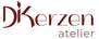 Mein Shop - Startseite